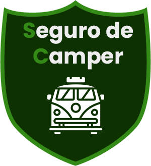 Cuándo Debe Pasar La ITV Una Furgoneta Camper? » Seguro De Camper