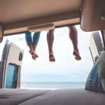 Que madera usar para camperizar
